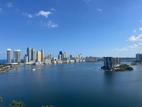 3530 Mystic Pointe Dr , Unit 1412, Aventura, FL 33180