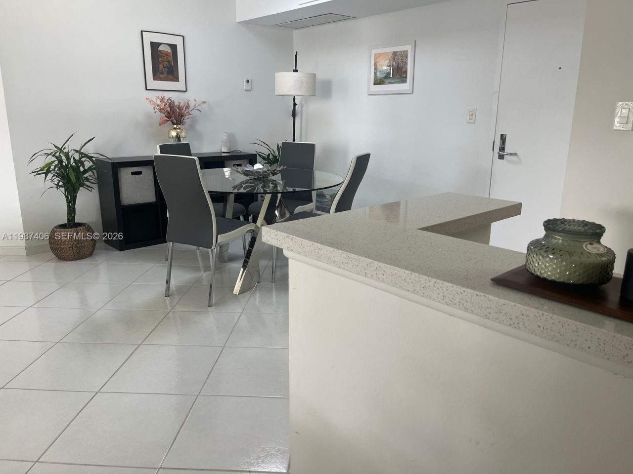 3530 Mystic Pointe Dr, Unit 1412, Aventura, FL 33180 Photo