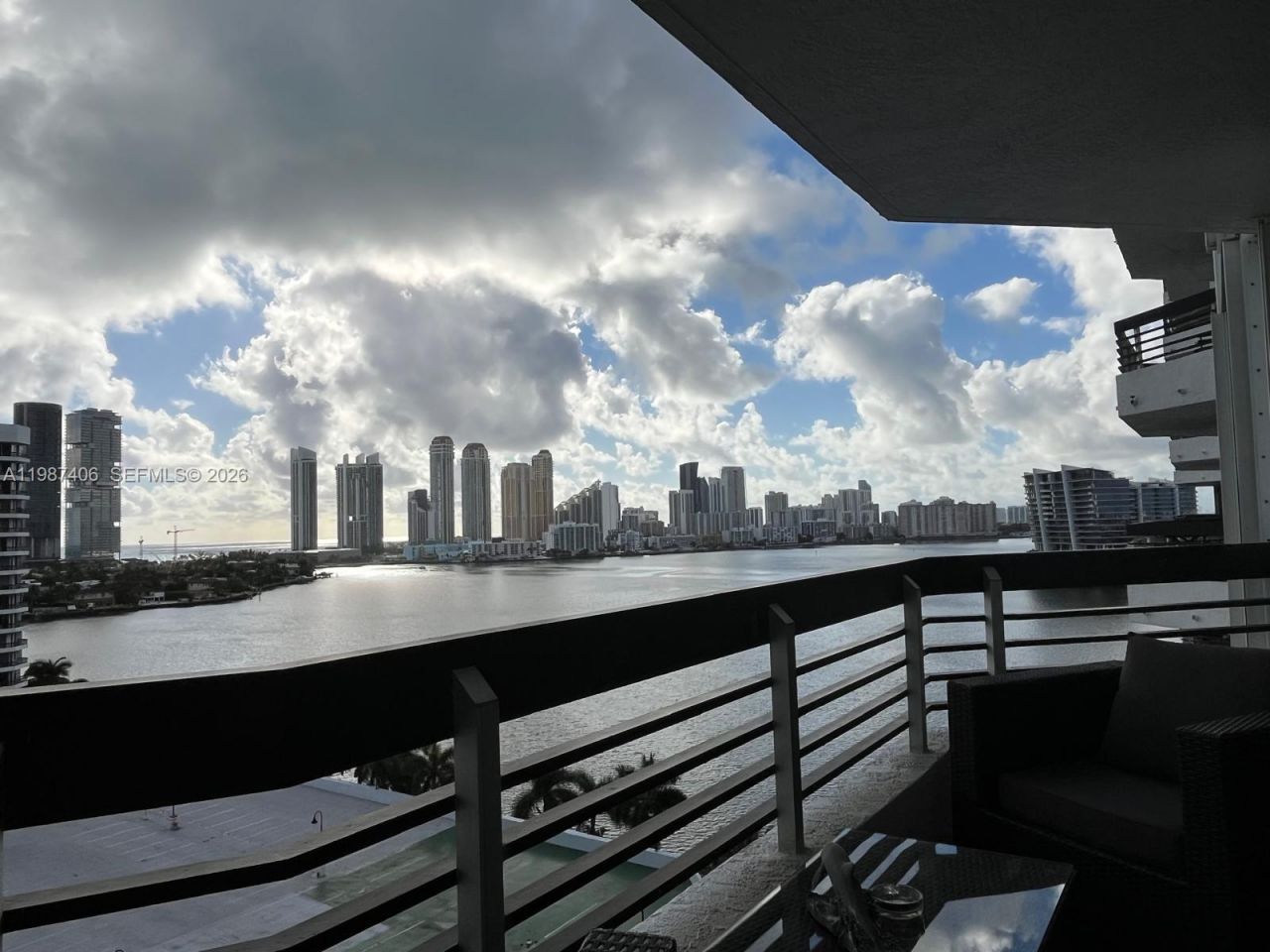 3530 Mystic Pointe Dr, Unit 1412, Aventura, FL 33180 Photo