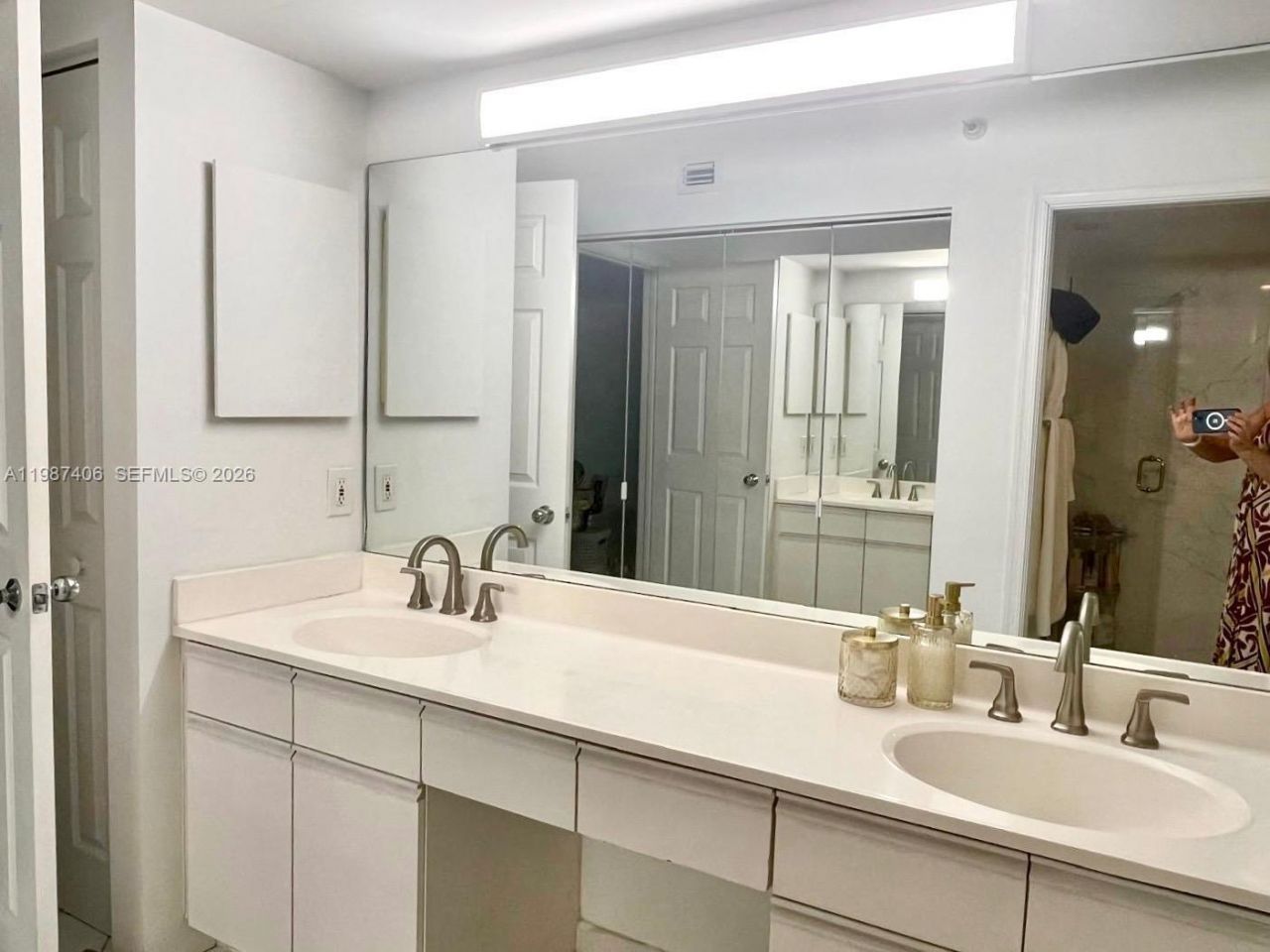 3530 Mystic Pointe Dr, Unit 1412, Aventura, FL 33180 Photo
