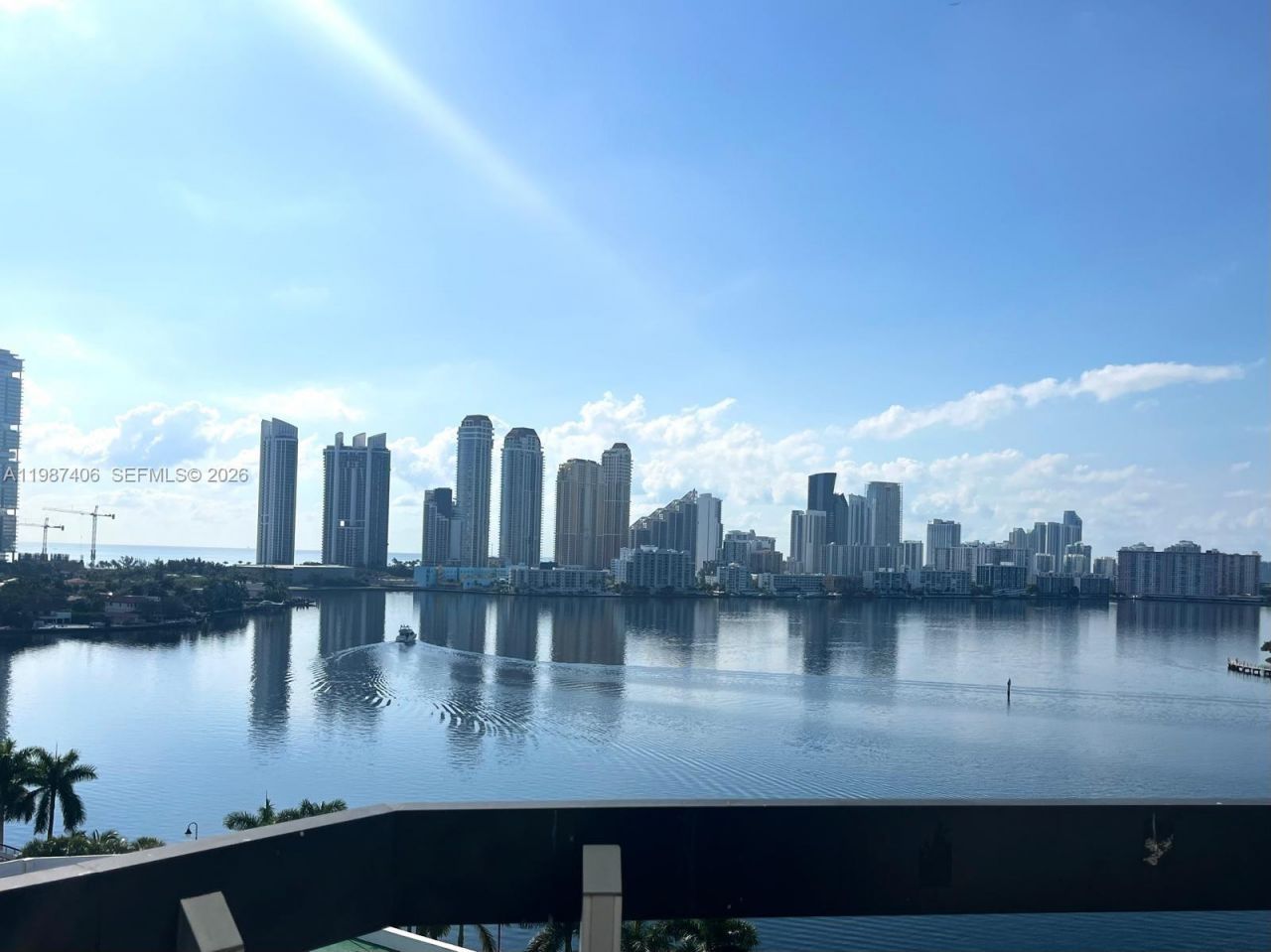 3530 Mystic Pointe Dr, Unit 1412, Aventura, FL 33180 Photo