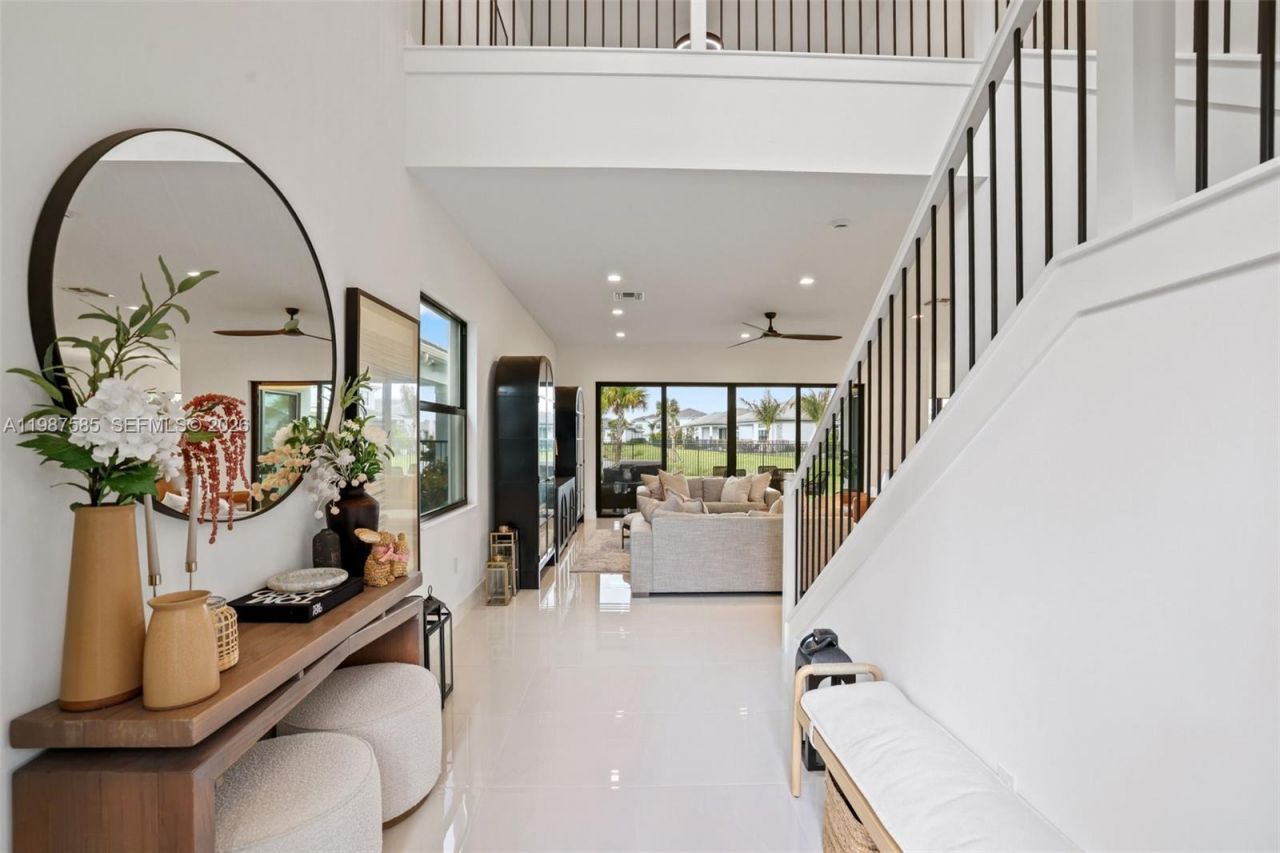 13076 Feathering Way, Palm Beach Gardens, FL 33412 Photo