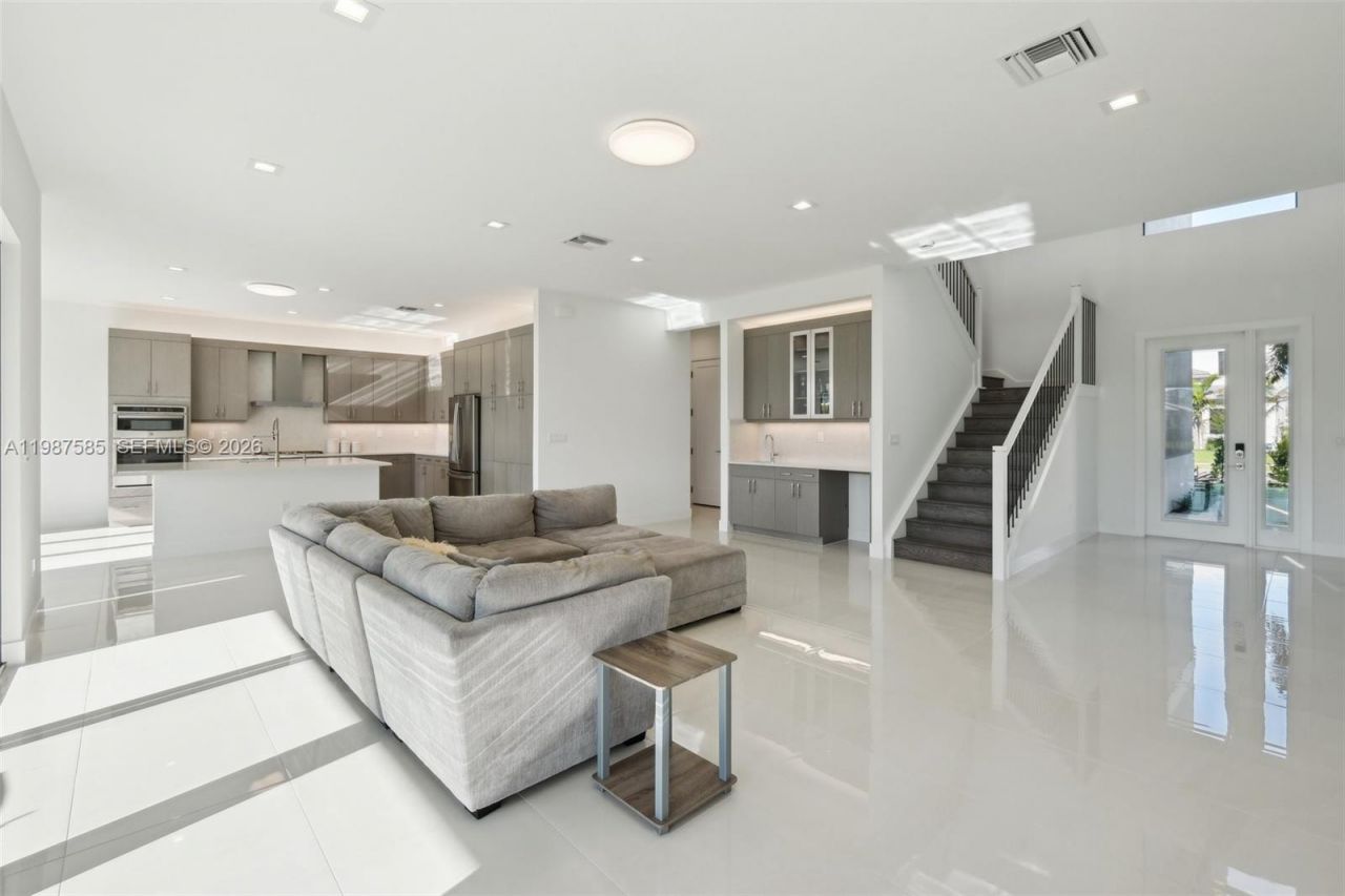 13076 Feathering Way, Palm Beach Gardens, FL 33412 Photo