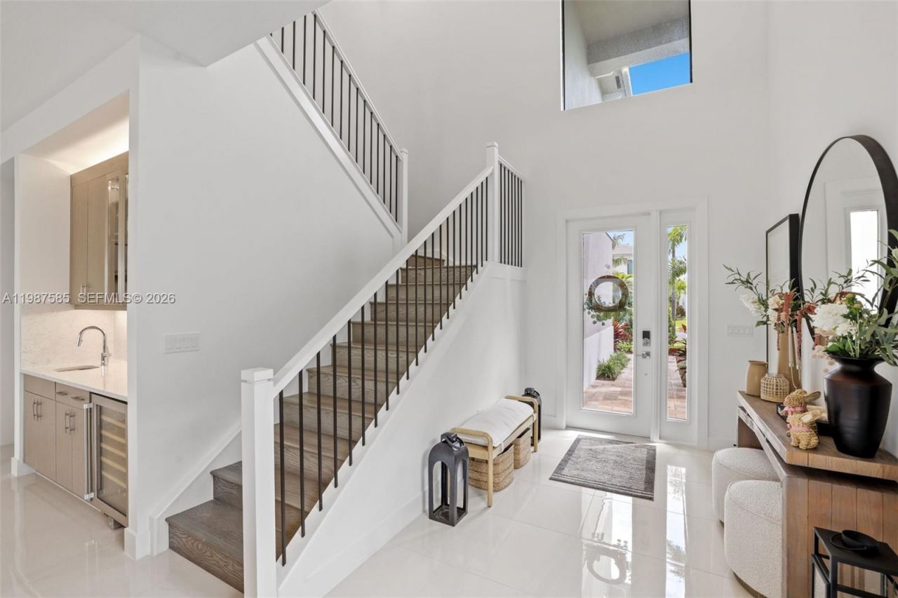 13076 Feathering Way, Palm Beach Gardens, FL 33412 Photo