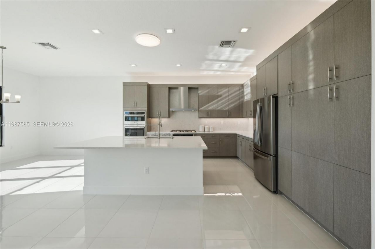 13076 Feathering Way, Palm Beach Gardens, FL 33412 Photo