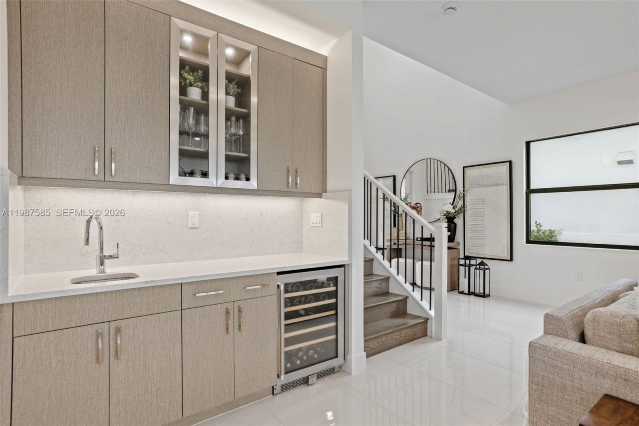 13076 Feathering Way, Palm Beach Gardens, FL 33412 Photo