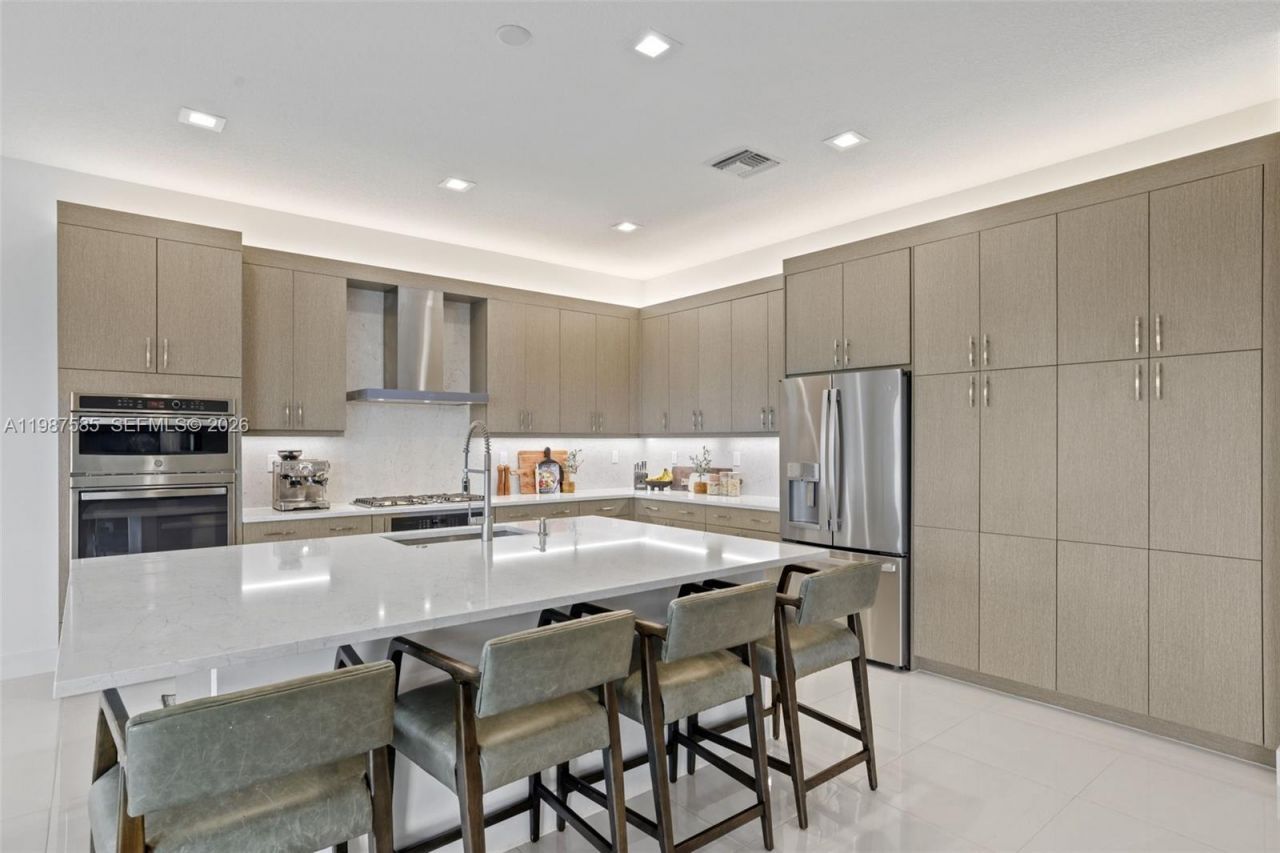 13076 Feathering Way, Palm Beach Gardens, FL 33412 Photo