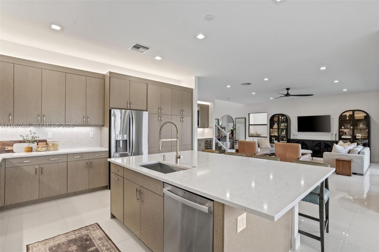 13076 Feathering Way, Palm Beach Gardens, FL 33412 Photo