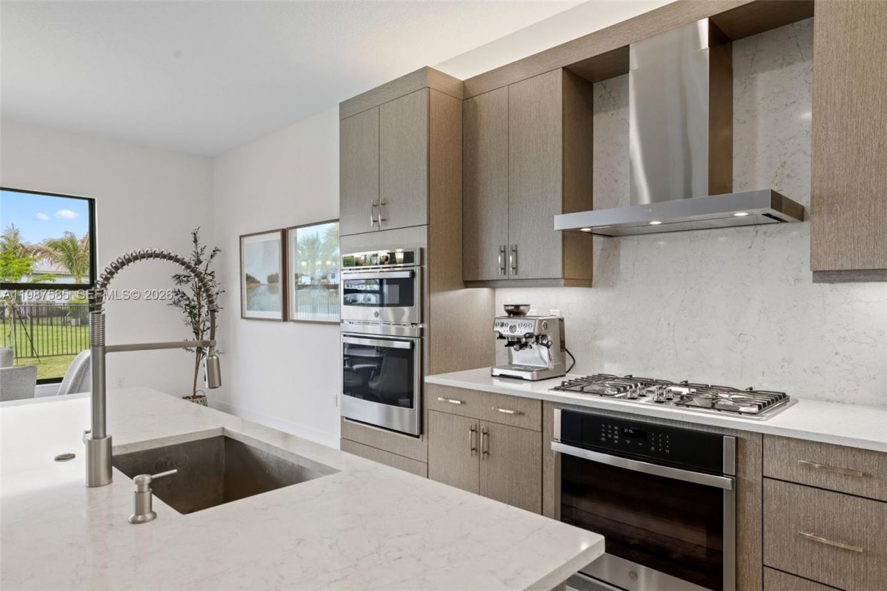 13076 Feathering Way, Palm Beach Gardens, FL 33412 Photo