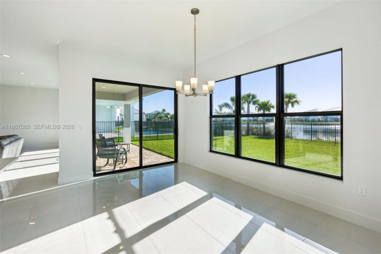 13076 Feathering Way, Palm Beach Gardens, FL 33412 Photo