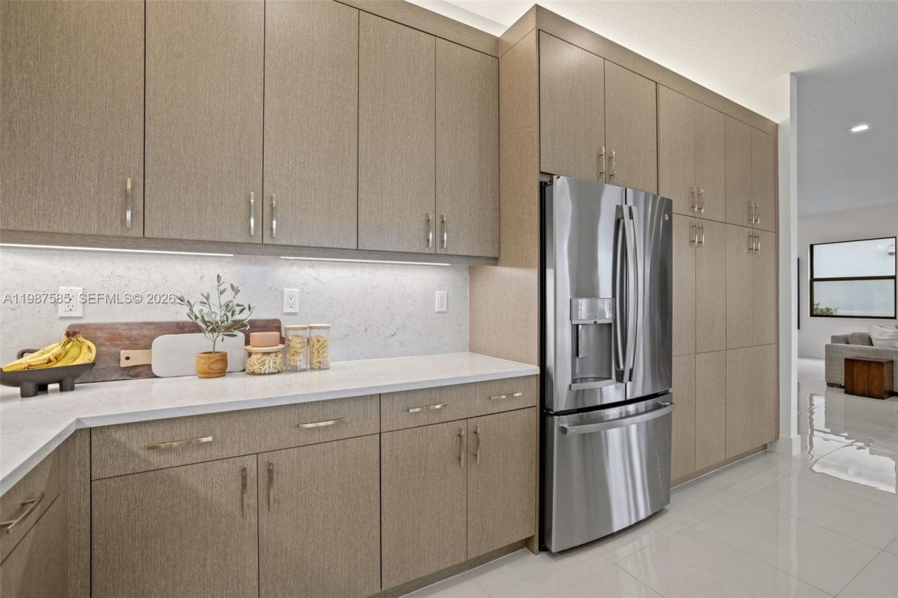 13076 Feathering Way, Palm Beach Gardens, FL 33412 Photo