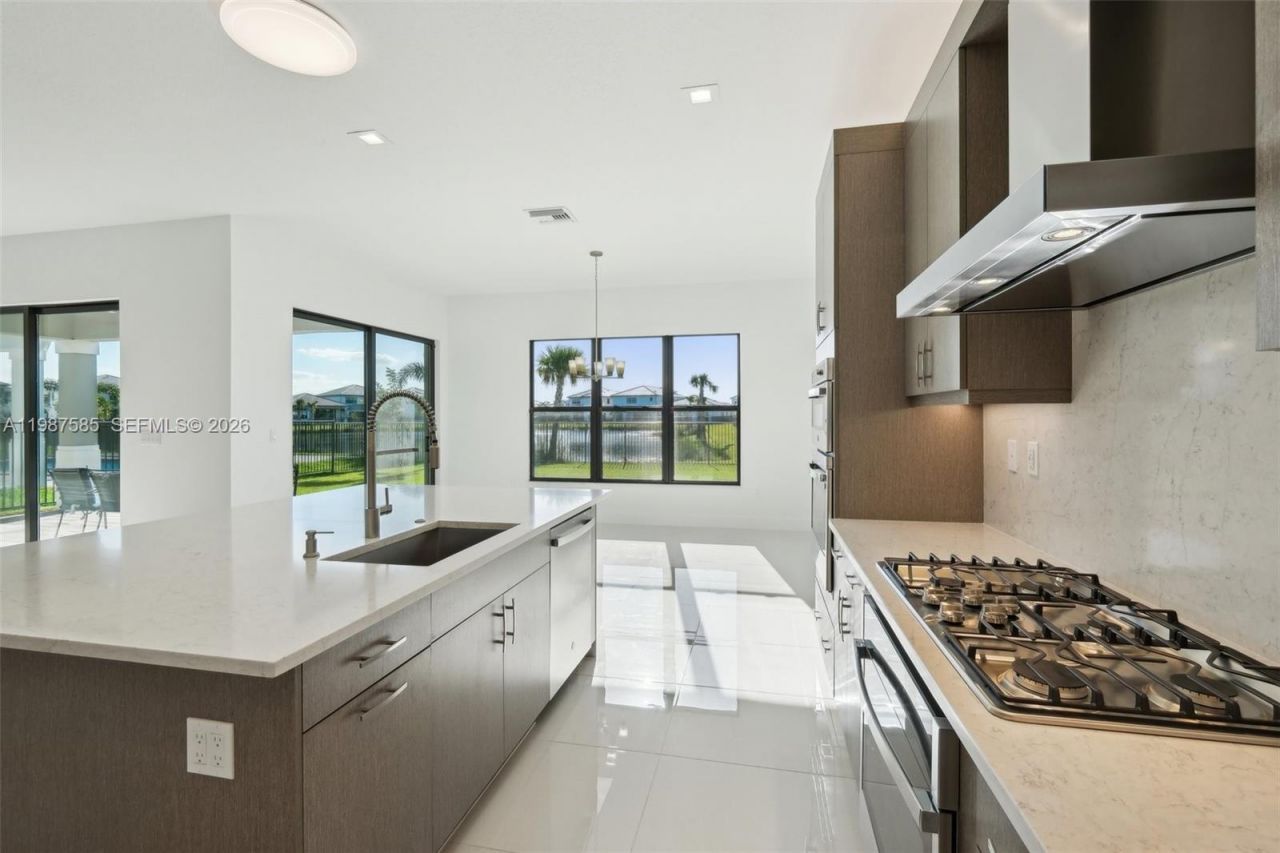 13076 Feathering Way, Palm Beach Gardens, FL 33412 Photo