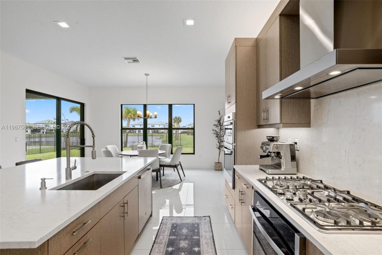 13076 Feathering Way, Palm Beach Gardens, FL 33412 Photo