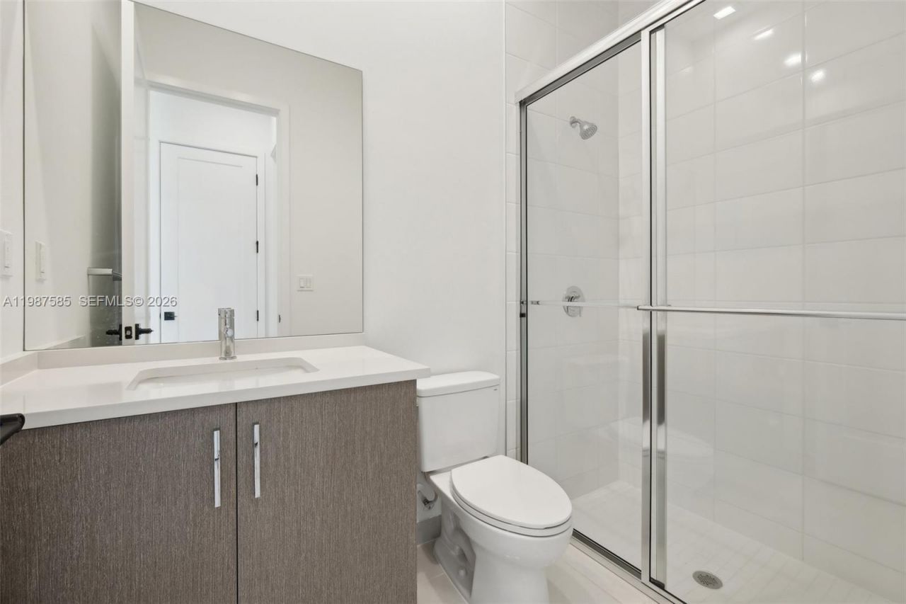 13076 Feathering Way, Palm Beach Gardens, FL 33412 Photo