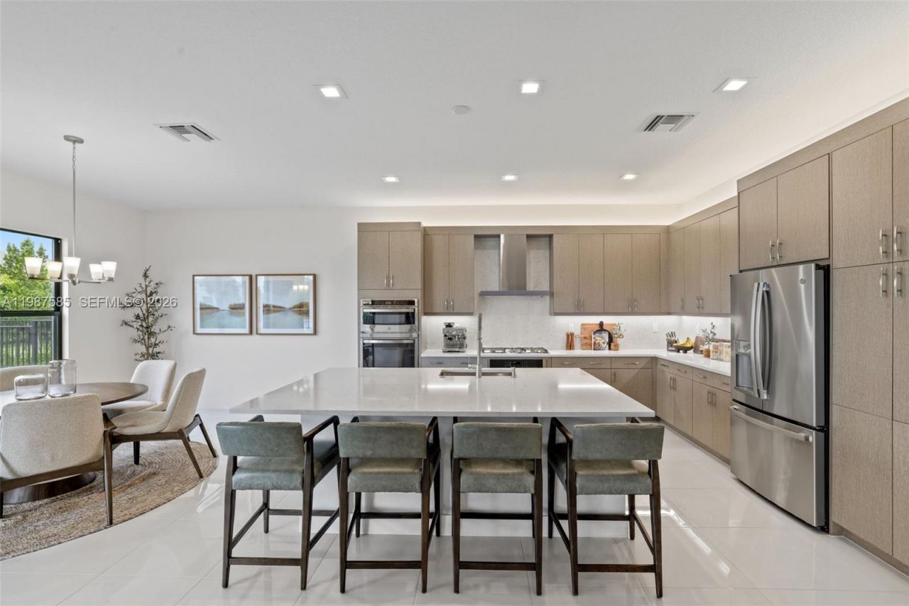 13076 Feathering Way, Palm Beach Gardens, FL 33412 Photo