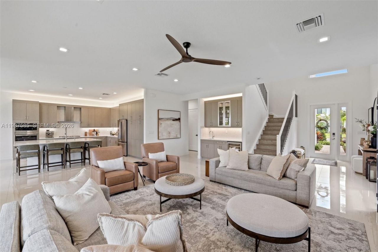 13076 Feathering Way, Palm Beach Gardens, FL 33412 Photo