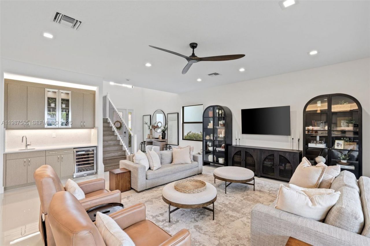 13076 Feathering Way, Palm Beach Gardens, FL 33412 Photo