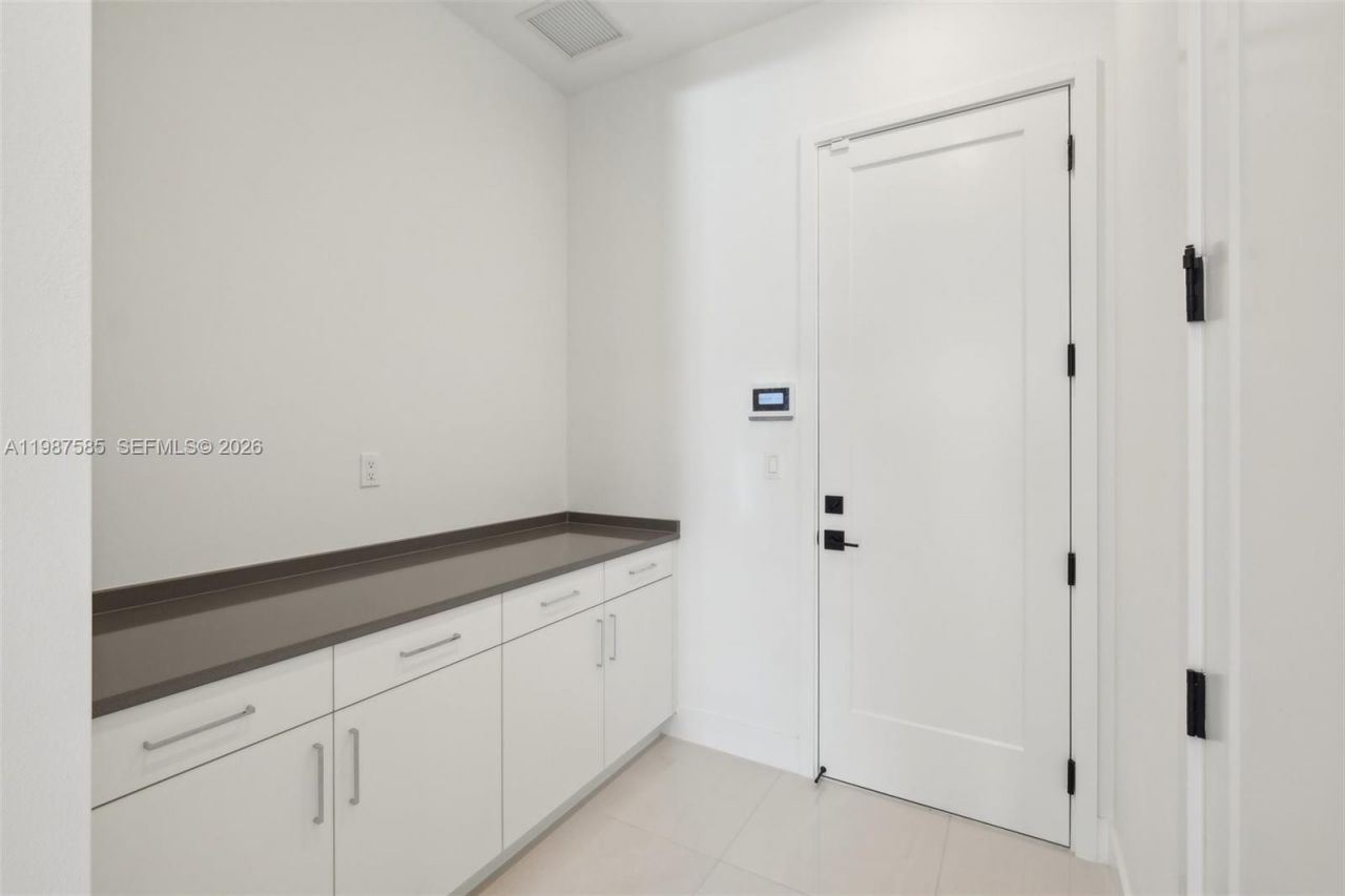 13076 Feathering Way, Palm Beach Gardens, FL 33412 Photo