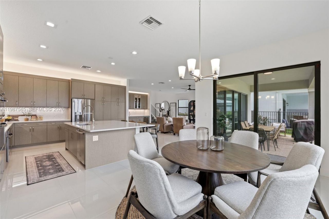 13076 Feathering Way, Palm Beach Gardens, FL 33412 Photo