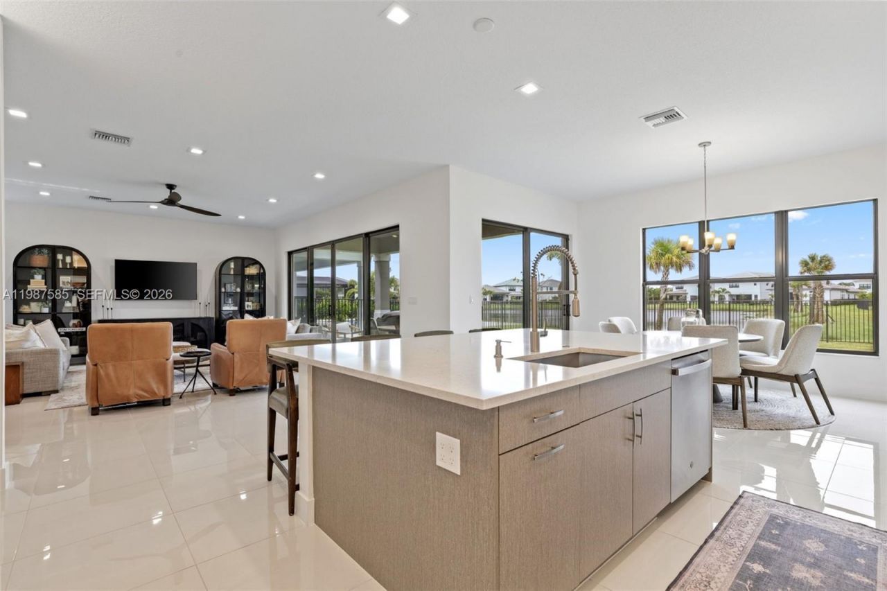 13076 Feathering Way, Palm Beach Gardens, FL 33412 Photo