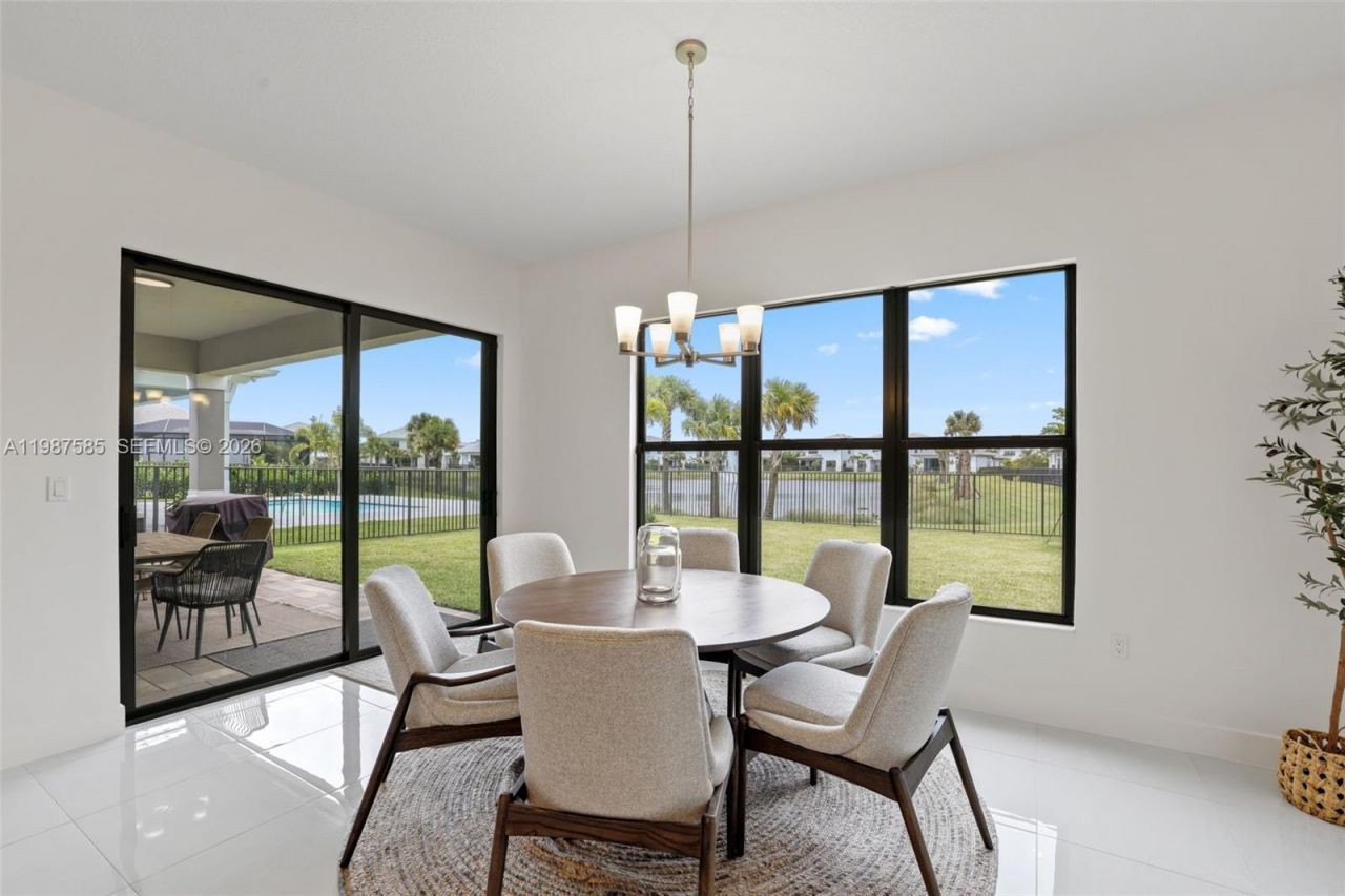 13076 Feathering Way, Palm Beach Gardens, FL 33412 Photo
