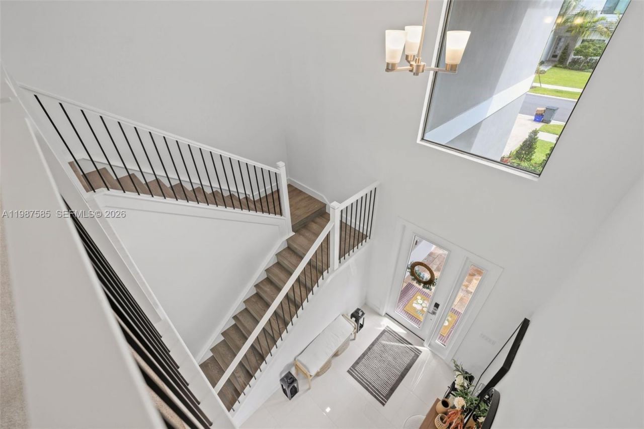 13076 Feathering Way, Palm Beach Gardens, FL 33412 Photo