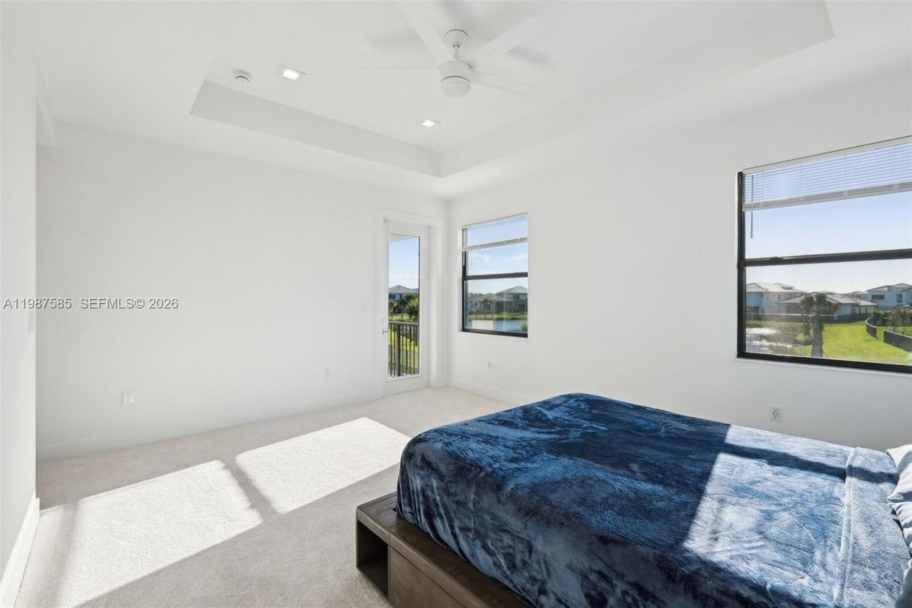 13076 Feathering Way, Palm Beach Gardens, FL 33412 Photo