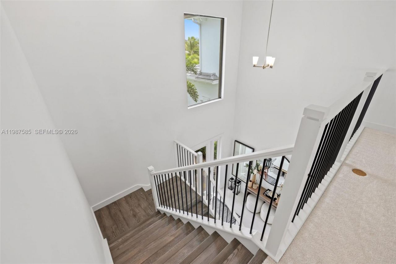 13076 Feathering Way, Palm Beach Gardens, FL 33412 Photo