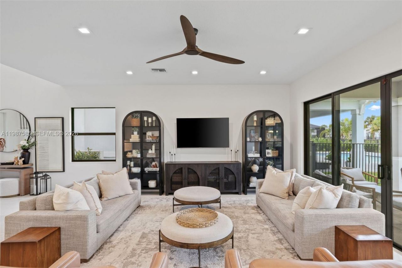13076 Feathering Way, Palm Beach Gardens, FL 33412 Photo