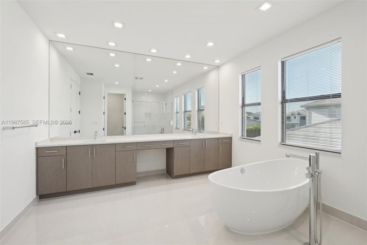 13076 Feathering Way, Palm Beach Gardens, FL 33412 Photo