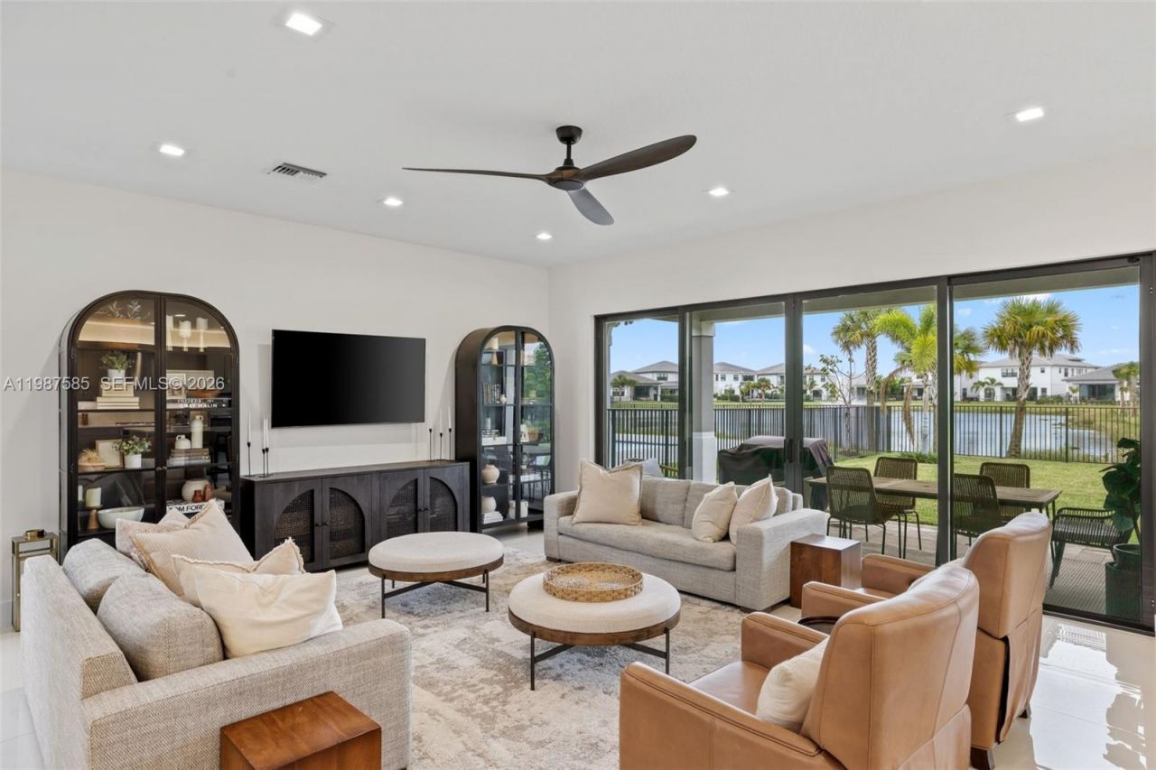 13076 Feathering Way, Palm Beach Gardens, FL 33412 Photo