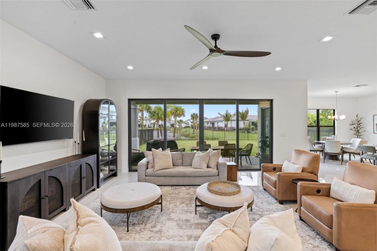 13076 Feathering Way, Palm Beach Gardens, FL 33412 Photo