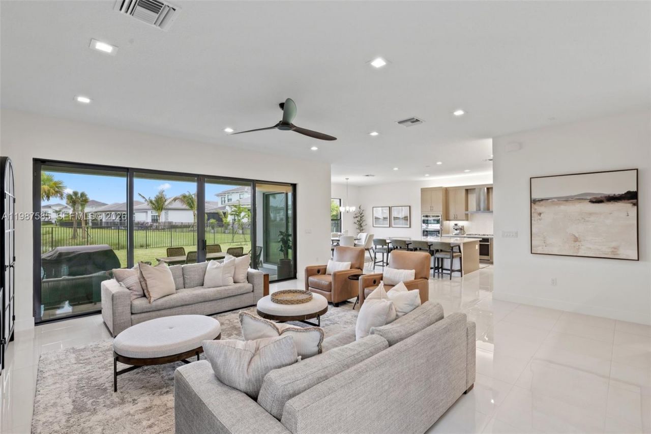 13076 Feathering Way, Palm Beach Gardens, FL 33412 Photo