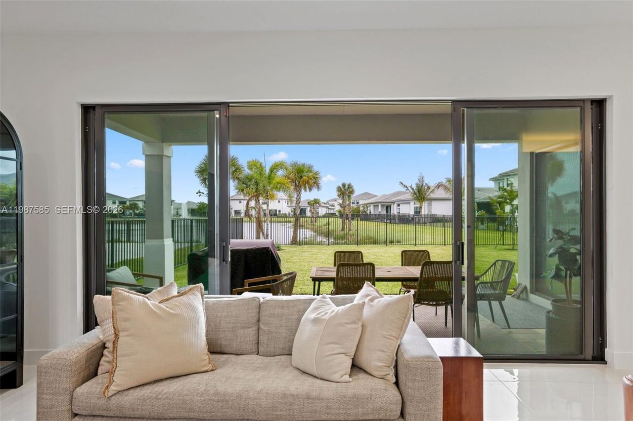 13076 Feathering Way, Palm Beach Gardens, FL 33412 Photo