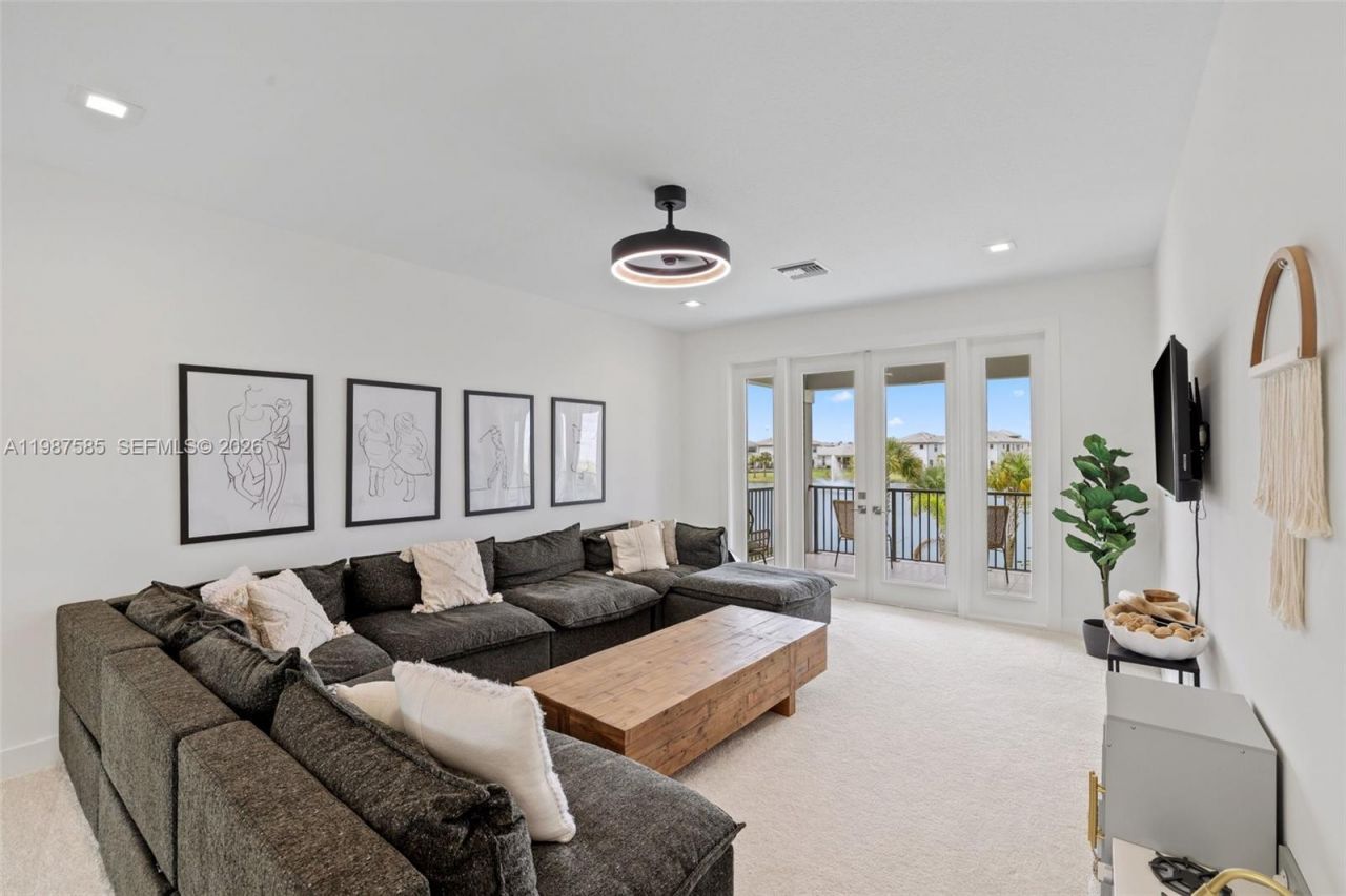 13076 Feathering Way, Palm Beach Gardens, FL 33412 Photo