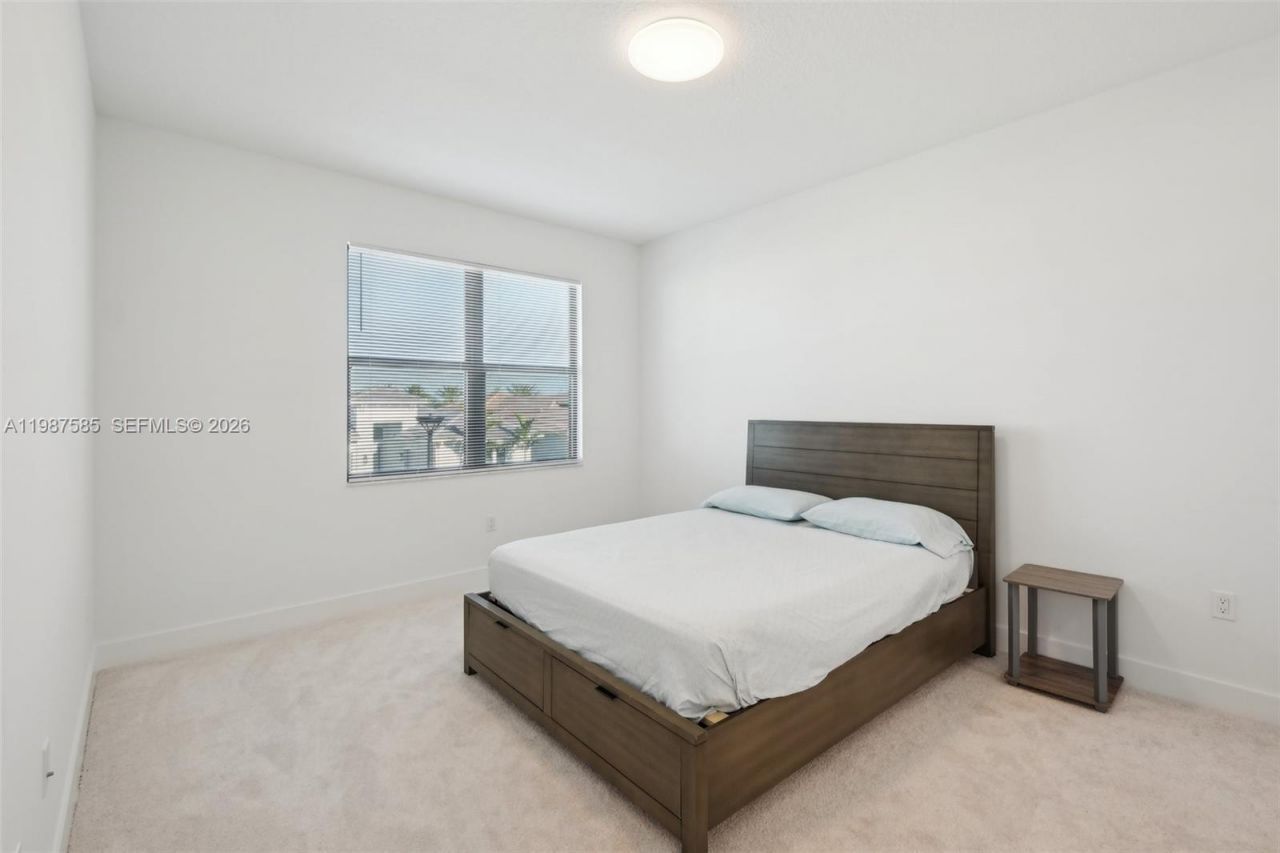 13076 Feathering Way, Palm Beach Gardens, FL 33412 Photo