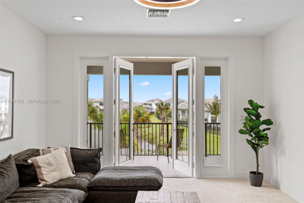 13076 Feathering Way, Palm Beach Gardens, FL 33412 Photo