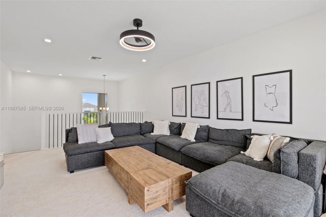 13076 Feathering Way, Palm Beach Gardens, FL 33412 Photo