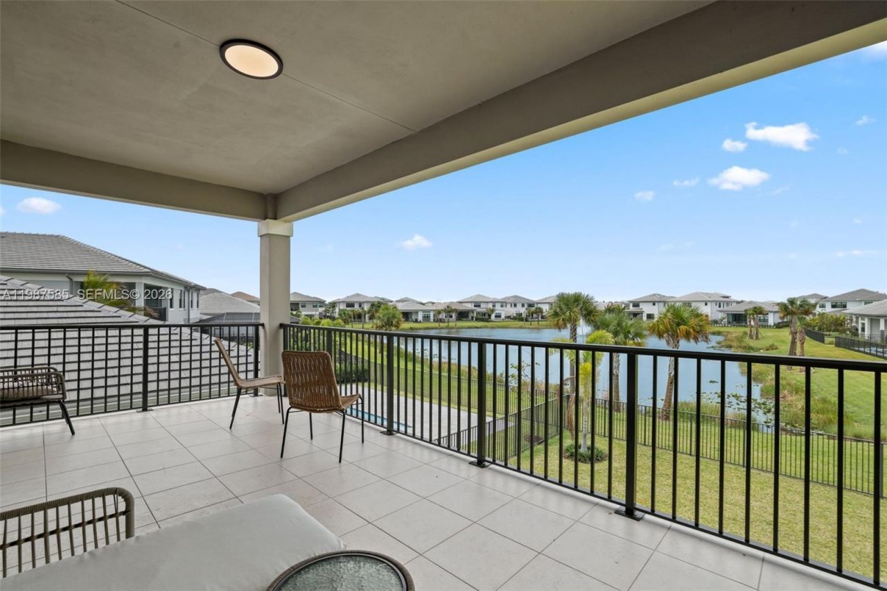 13076 Feathering Way, Palm Beach Gardens, FL 33412 Photo
