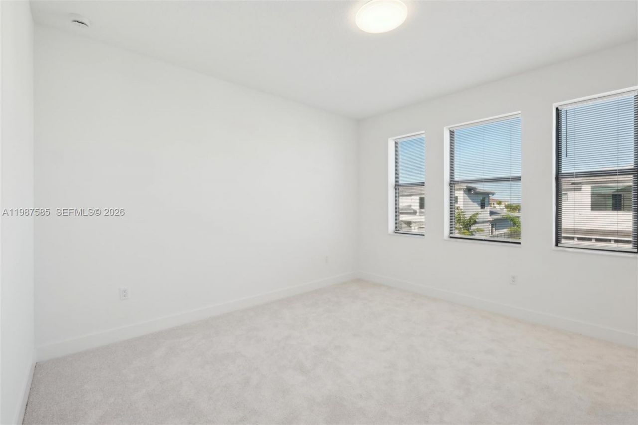 13076 Feathering Way, Palm Beach Gardens, FL 33412 Photo