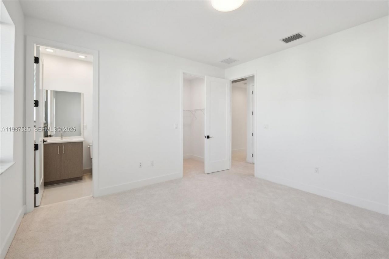 13076 Feathering Way, Palm Beach Gardens, FL 33412 Photo