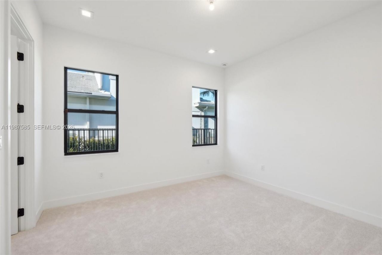 13076 Feathering Way, Palm Beach Gardens, FL 33412 Photo