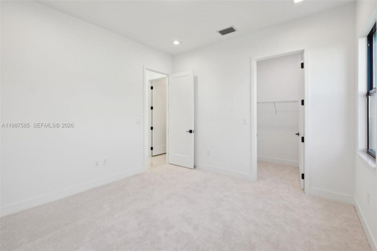 13076 Feathering Way, Palm Beach Gardens, FL 33412 Photo
