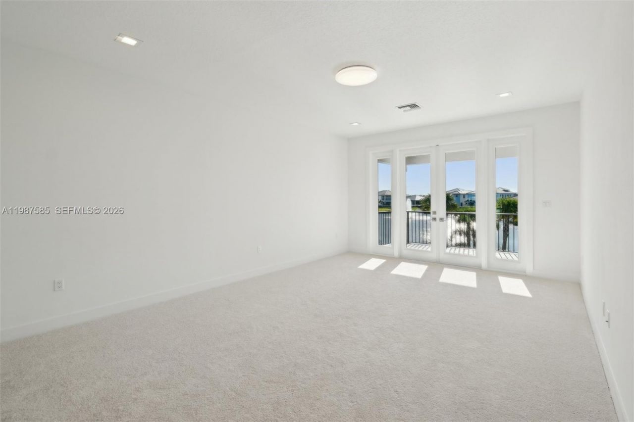 13076 Feathering Way, Palm Beach Gardens, FL 33412 Photo