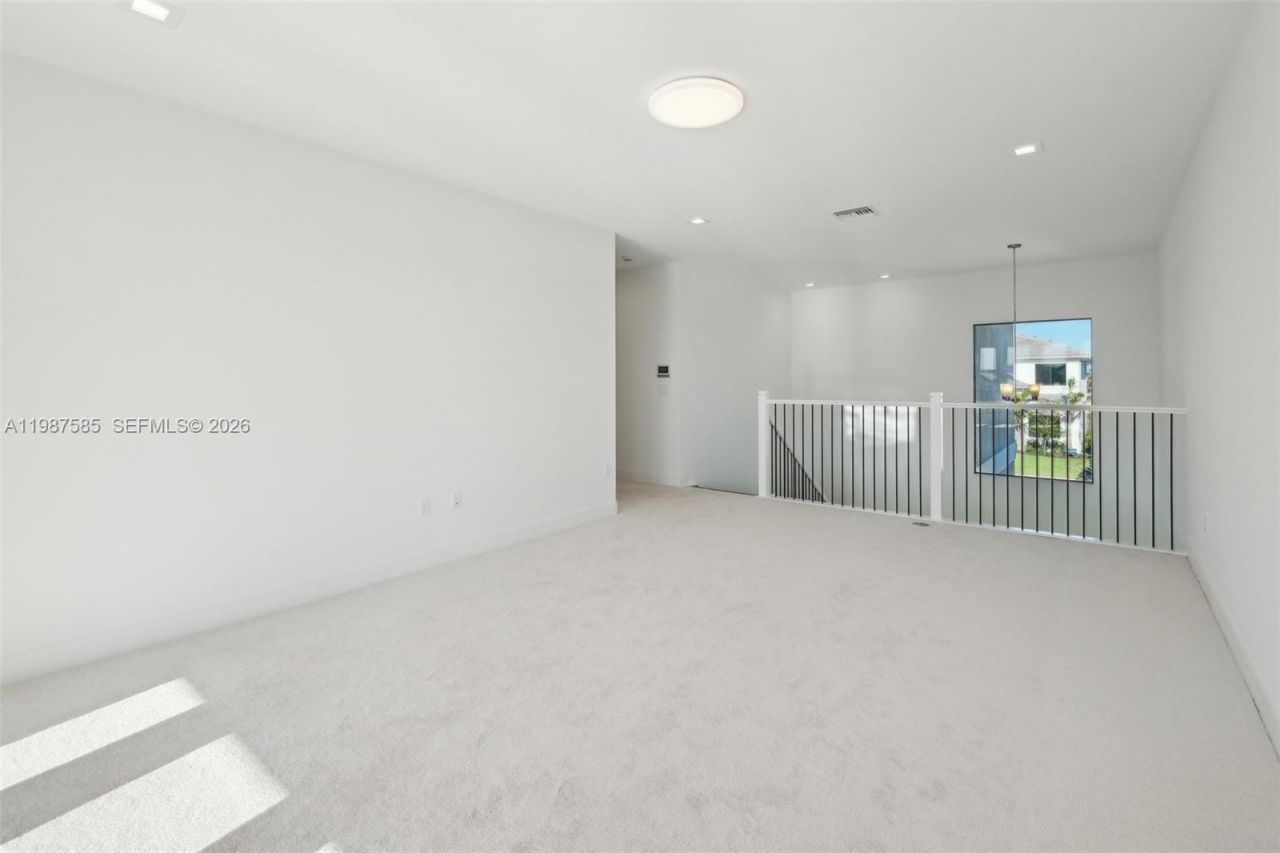 13076 Feathering Way, Palm Beach Gardens, FL 33412 Photo