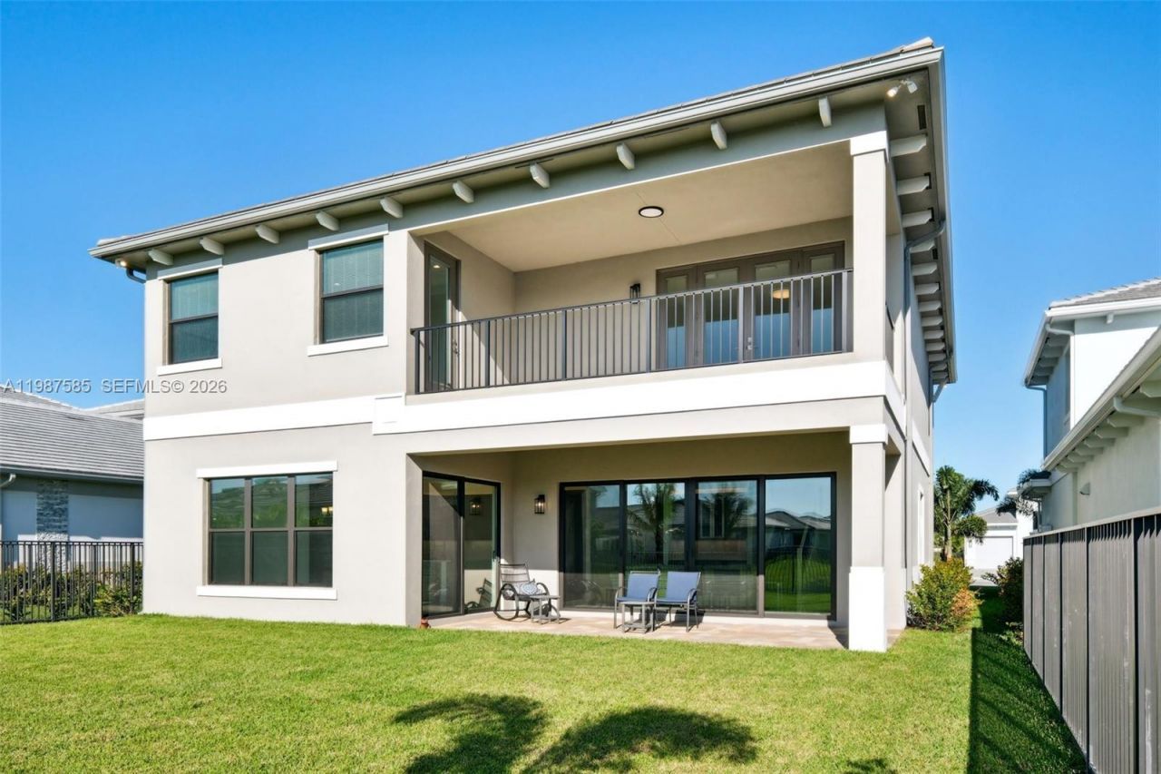 13076 Feathering Way, Palm Beach Gardens, FL 33412 Photo