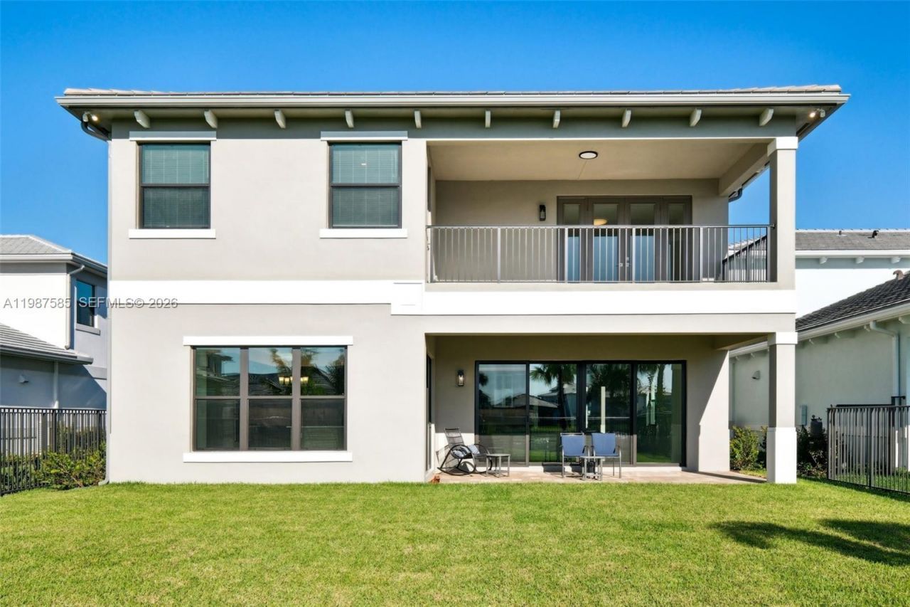 13076 Feathering Way, Palm Beach Gardens, FL 33412 Photo