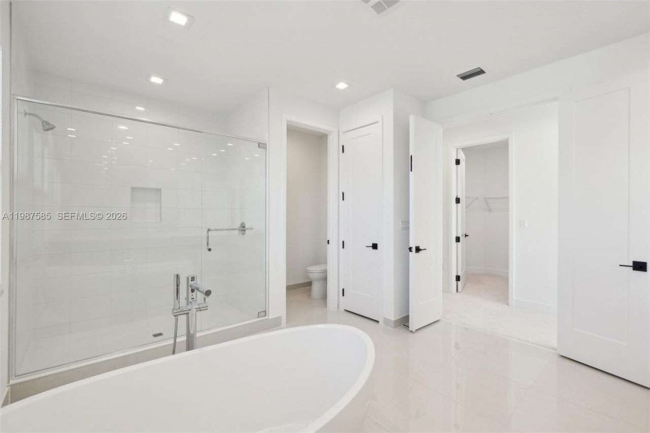 13076 Feathering Way, Palm Beach Gardens, FL 33412 Photo