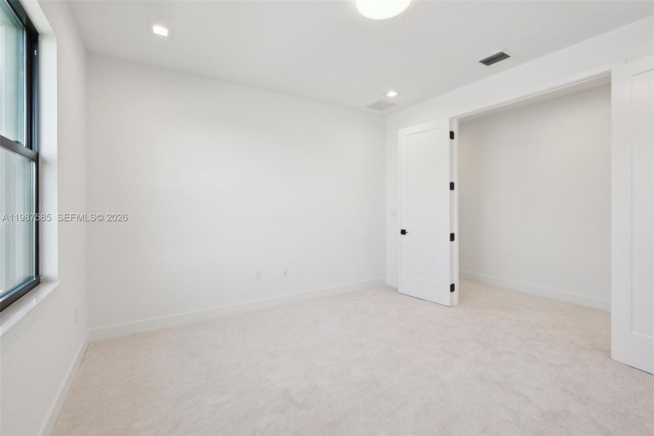 13076 Feathering Way, Palm Beach Gardens, FL 33412 Photo