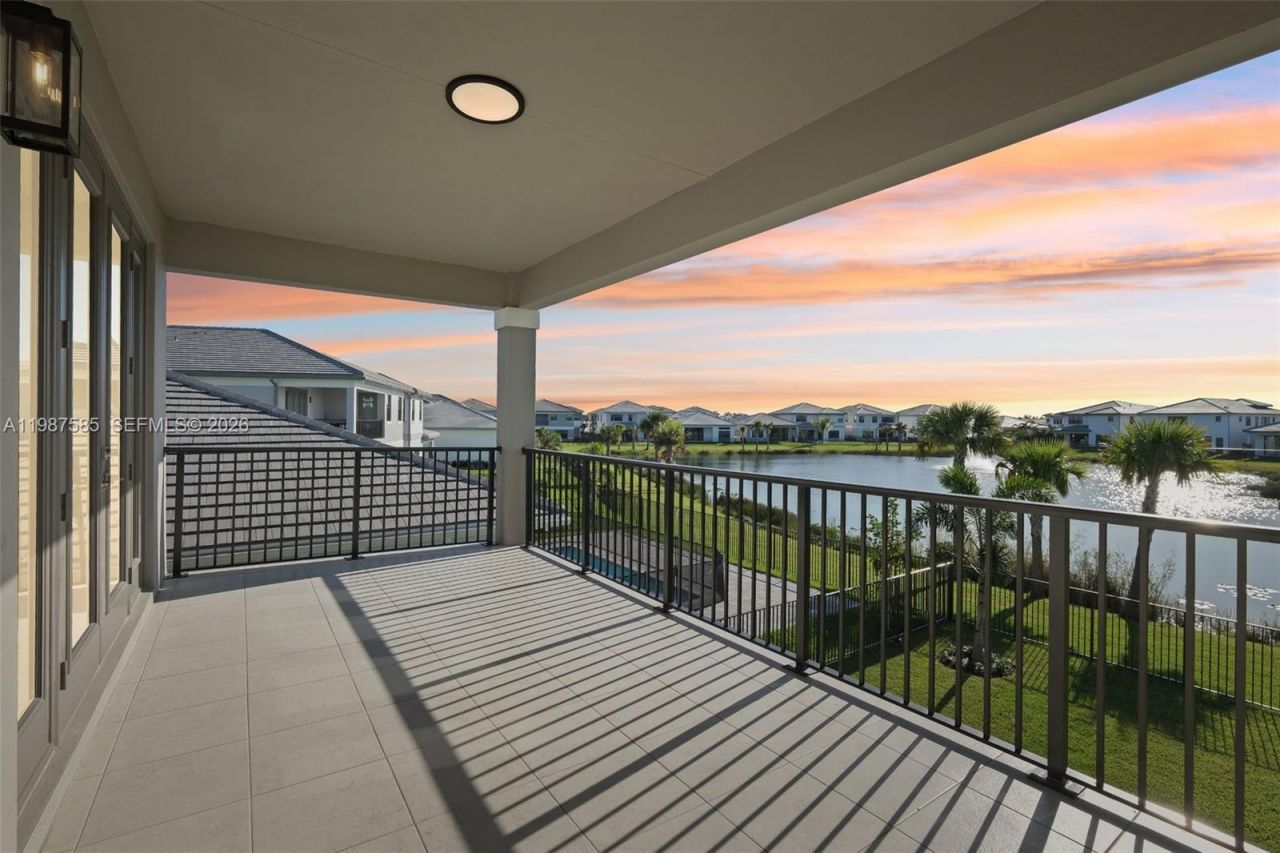 13076 Feathering Way, Palm Beach Gardens, FL 33412 Photo